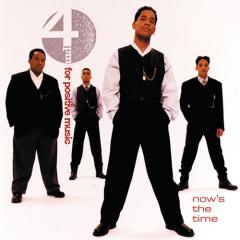 Sukiyaki von Buzz Cason (Download) 