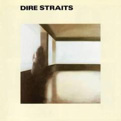 Sultans Of Swing von Dire Straits (Download) 
