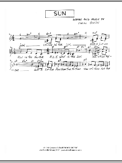 Sun von Margo Guryan (Download) 