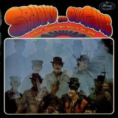 Sunday Will Never Be The Same von Gene Pistilli (Download) 