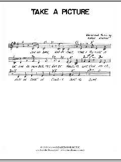 Take A Picture von Margo Guryan (Download) 