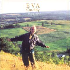 Tennessee Waltz von Eva Cassidy (Download) 