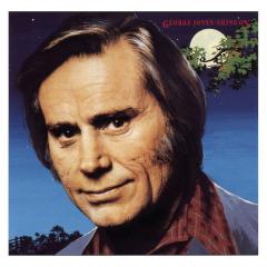 Tennessee Whiskey von George Jones (Download) 