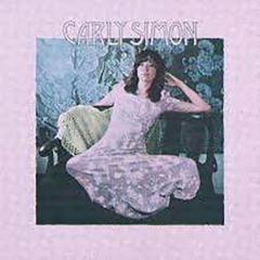 That's The Way I've Always Heard It Should Be von Carly Simon (Download) 
