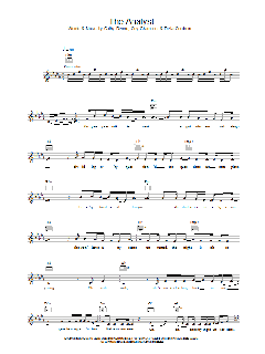 The Analyst von Delta Goodrem (Download) 