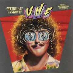 The Biggest Ball Of Twine In Minnesota von "Weird Al" Yankovic (Download) 