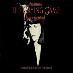 The Crying Game (Download) 