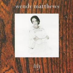 The Day You Went Away von Wendy Matthews (Download) 