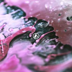 The Emptiness Machine von Linkin Park (Download) 