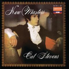 The First Cut Is The Deepest von Cat Stevens (Download) 