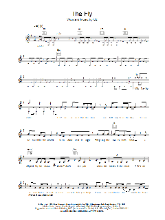 The Fly (Download) 