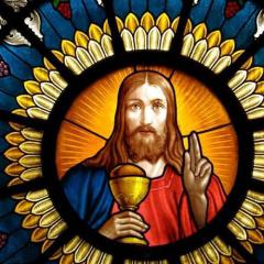 The Greatest Thing von Mark Pendergrass (Download) 