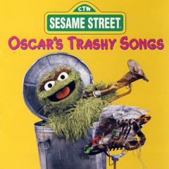 The Grouch Song (Download) 