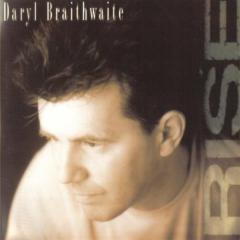 The Horses von Daryl Braithwaite (Download) 