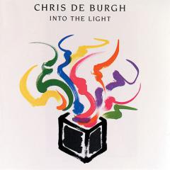The Lady In Red von Chris de Burgh (Download) 