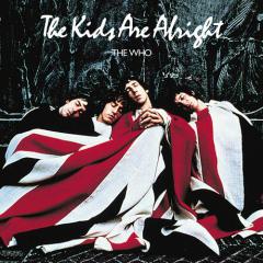 The Magic Bus von The Who (Download) 