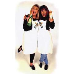 The Mommies von Michael Andreas (Download) 