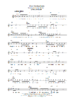 The Seduction von Andrew Lloyd Webber (Download) 