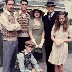 The Sullivans Theme (Download) 