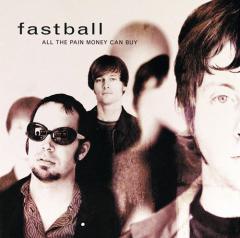The Way von Fastball (Download) 