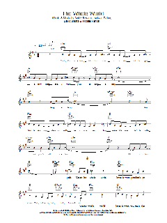 The Whole World von Outkast (Download) 