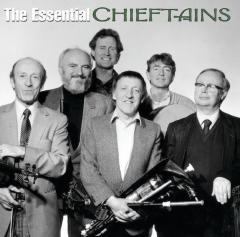 The Wind That Shakes The Barley / The Reel With The Beryle (Download) 