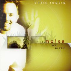 The Wonderful Cross von Chris Tomlin (Download) 
