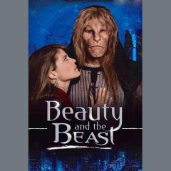 Theme from Beauty And The Beast (Download) 