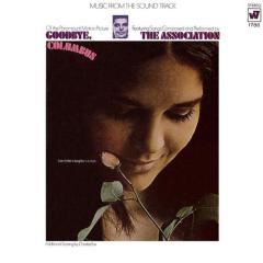 Theme From Goodbye Columbus (Download) 