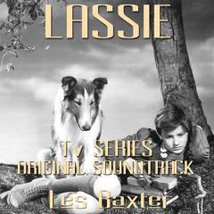 Theme From Lassie von Basil Poledouris (Download) 