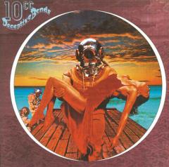Things We Do For Love von 10CC (Download) 