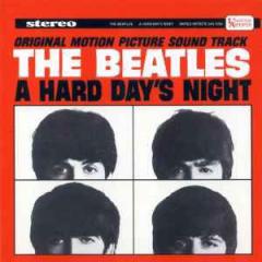 This Boy von The Beatles (Download) 
