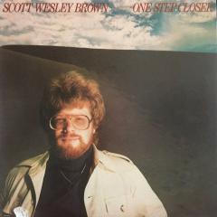 This Is The Day von Scott Wesley Brown (Download) 