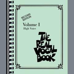 This Masquerade von George Benson (Download) 