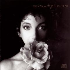 This Woman's Work (Download) 