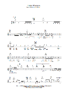 Time Passes (Download) 