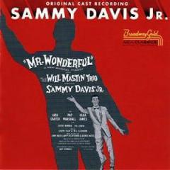 Too Close For Comfort von Peggy Lee (Download) 