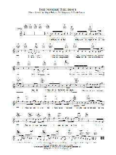 Too Serious Too Soon (Download) 