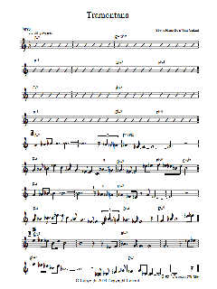 Tramontana (Download) 