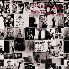 Tumbling Dice von The Rolling Stones (Download) 