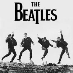 Twist And Shout von The Beatles (Download) 