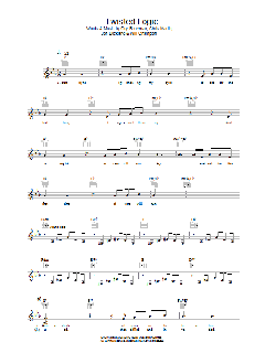 Twisted Logic von Coldplay (Download) 