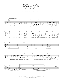 Ufaratz'ta (Download) 