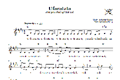 Ufaratzta von Avigdor Maslo (Download) 