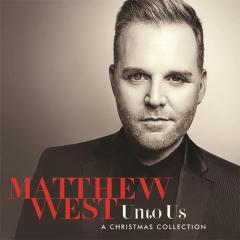 Unto Us von Matthew West (Download) 