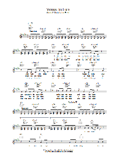 Venus In Furs von The Velvet Underground (Download) 