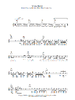 Very Kind von Will Young (Download) 