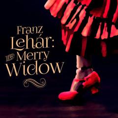 Vilia von Franz Lehár (Download) 