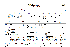 V'sham'ru von Moshe Rothblum (Download) 