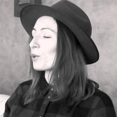 Wake von Hannah Hobbs (Download) 